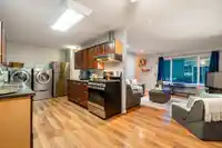 2787 270B STREET - thumbnail 10