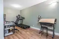 14 45957 SHERWOOD DRIVE - thumbnail 31