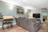 14 45957 SHERWOOD DRIVE - thumbnail 32
