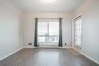 202 19897 56 AVENUE - thumbnail 20
