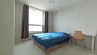 2605 6658 DOW AVENUE - thumbnail 14