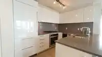 2605 6658 DOW AVENUE - thumbnail 17