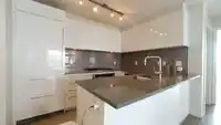 2605 6658 DOW AVENUE - thumbnail 19