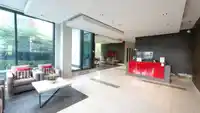 2605 6658 DOW AVENUE - thumbnail 3