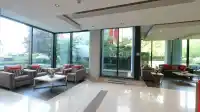 2605 6658 DOW AVENUE - thumbnail 4