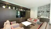 2605 6658 DOW AVENUE - thumbnail 5