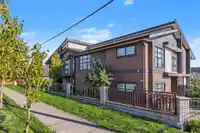 103 906 QUADLING AVENUE - thumbnail 25