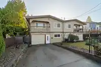 644 ALDERSON AVENUE - thumbnail 1