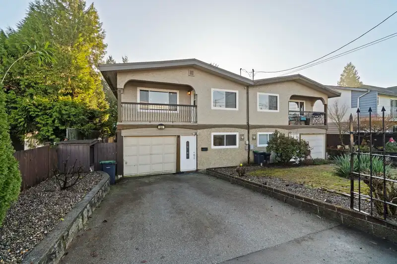 644 ALDERSON AVENUE - photo 1 of 18