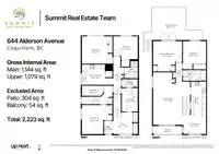 644 ALDERSON AVENUE - thumbnail 2