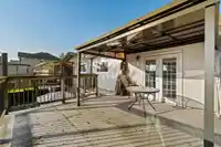 644 ALDERSON AVENUE - thumbnail 16