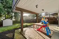 644 ALDERSON AVENUE - thumbnail 17