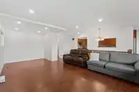 644 ALDERSON AVENUE - thumbnail 3