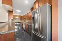 644 ALDERSON AVENUE - thumbnail 5