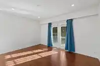 644 ALDERSON AVENUE - thumbnail 9
