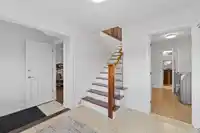 644 ALDERSON AVENUE - thumbnail 10