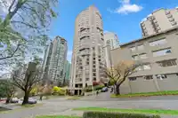 1904 738 BOUGHTON STREET - thumbnail 1