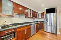 1904 738 BOUGHTON STREET - thumbnail 11