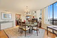 1904 738 BOUGHTON STREET - thumbnail 12