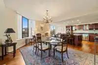 1904 738 BOUGHTON STREET - thumbnail 13