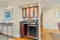 1904 738 BOUGHTON STREET - thumbnail 14