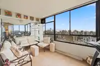 1904 738 BOUGHTON STREET - thumbnail 18