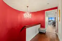1904 738 BOUGHTON STREET - thumbnail 19