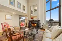 1904 738 BOUGHTON STREET - thumbnail 3