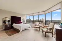 1904 738 BOUGHTON STREET - thumbnail 21