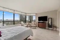 1904 738 BOUGHTON STREET - thumbnail 22
