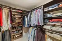 1904 738 BOUGHTON STREET - thumbnail 26