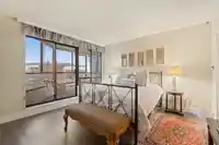 1904 738 BOUGHTON STREET - thumbnail 27