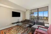 1904 738 BOUGHTON STREET - thumbnail 30