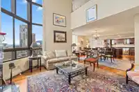 1904 738 BOUGHTON STREET - thumbnail 4