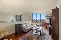 1904 738 BOUGHTON STREET - thumbnail 31