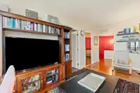 1904 738 BOUGHTON STREET - thumbnail 32