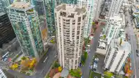 1904 738 BOUGHTON STREET - thumbnail 36