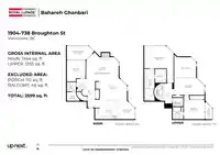 1904 738 BOUGHTON STREET - thumbnail 37