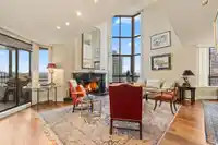 1904 738 BOUGHTON STREET - thumbnail 5