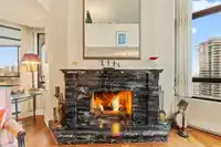 1904 738 BOUGHTON STREET - thumbnail 6