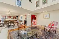 1904 738 BOUGHTON STREET - thumbnail 7