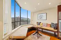 1904 738 BOUGHTON STREET - thumbnail 8