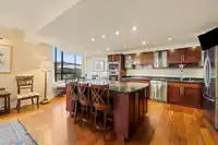 1904 738 BOUGHTON STREET - thumbnail 9