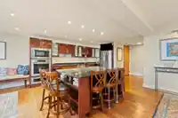 1904 738 BOUGHTON STREET - thumbnail 10