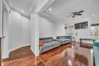 12101 84 AVENUE - thumbnail 11