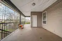 12101 84 AVENUE - thumbnail 34