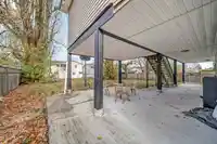 12101 84 AVENUE - thumbnail 36