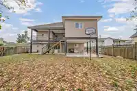 12101 84 AVENUE - thumbnail 38