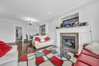 12101 84 AVENUE - thumbnail 7