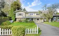 8959 MITCHELL PLACE - thumbnail 1